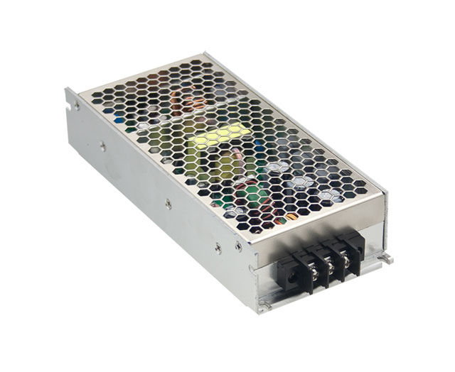 Источник питания MeanWell RSD-200B-48