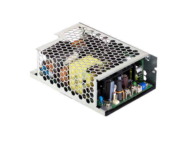 Источник питания MeanWell RPS-500-48-C
