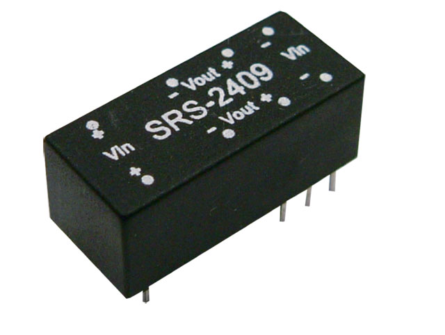 SRS-1215