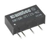 AM1DR-0505S-RZ