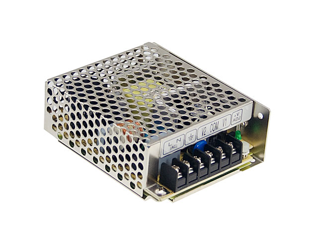 Источник питания MeanWell RD-35A