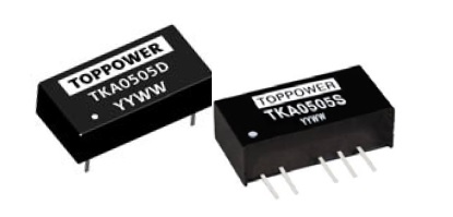 Источник питания TOPPOWER TKA0515SP