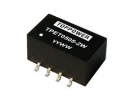 Источник питания TOPPOWER TPET1205PX-W2