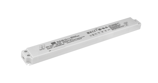 Источник питания MeanWell SLD-50-56