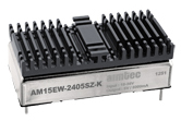 AM15EW-2405DZ-K