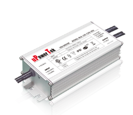 Источник питания uPowerTek BLD-096-C070-NNS-A0000 0