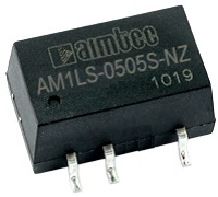 AM1LS-0505S-NZ