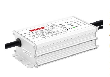 Светодиодный драйвер MOSO X6-075V062