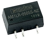 Источник питания Aimtec AM1LR-2405S-NZ