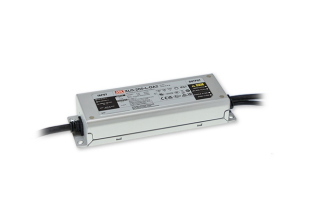 Источник питания MeanWell XLG-200-H-DA2
