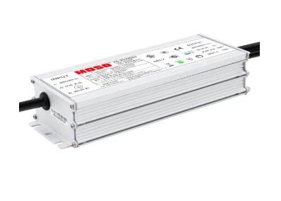 Светодиодный драйвер MOSO X6-240V343