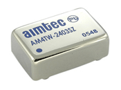 Источник питания Aimtec AM4TW-2405SH35Z