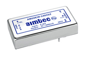 Источник питания Aimtec AM20EW-2403SZ