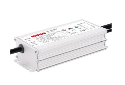 Светодиодный драйвер MOSO X6-105V062