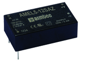 Источник питания Aimtec AMEL5-3.3SAZ