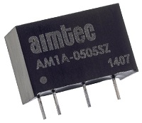 AM1A-2405SZ