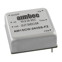 AM30CW-4803SZ