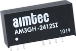 Источник питания Aimtec AM3GW-4803SZ