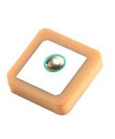 Антенна GPS/ Glonass Yetnorson YNX-GG-1818-0011