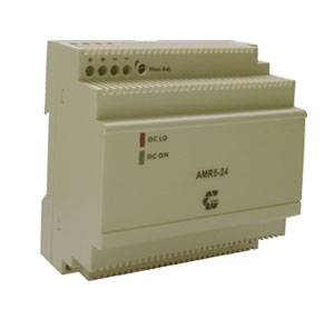 Источник питания Chinfa AMR5-12