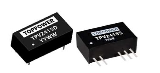 Источник питания TOPPOWER TPV4805SAP