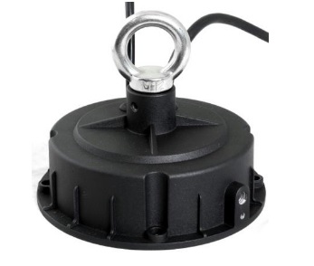 Источник питания MOSO MTP-240V068