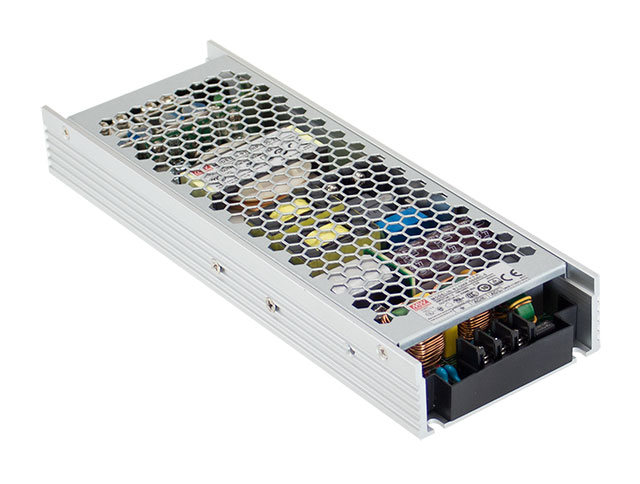 Источник питания MeanWell UHP-500-36