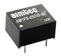 Источник питания Aimtec AM1PS-1205S-NZ