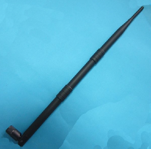 Антенна GSM/ 3G/ LTE Yetnorson YNX-4G-antenna-002