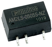Источник питания Aimtec AM2LS-0512S-NZ