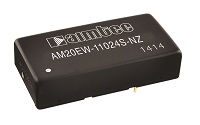 Источник питания Aimtec AM20EW-2405S-NZ