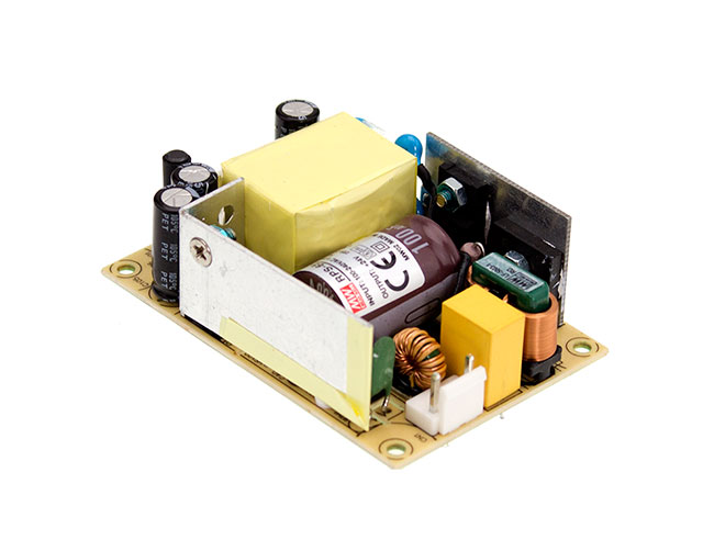 Источник питания MeanWell RPS-45-5