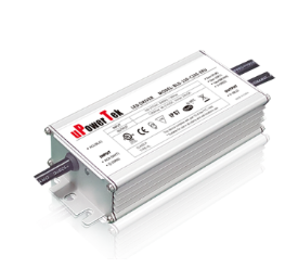 Источник питания uPowerTek BLD-096-C105-DRS-A0000 0