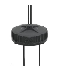 Источник питания MOSO G6-500V260T (II)