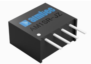 Источник питания Aimtec AM1SR-0509SJZ
