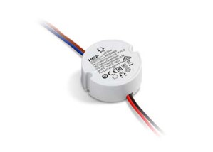 Источник питания KGP RC12W300
