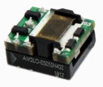 Источник питания Aimtec AM2LO-0305SH42Z