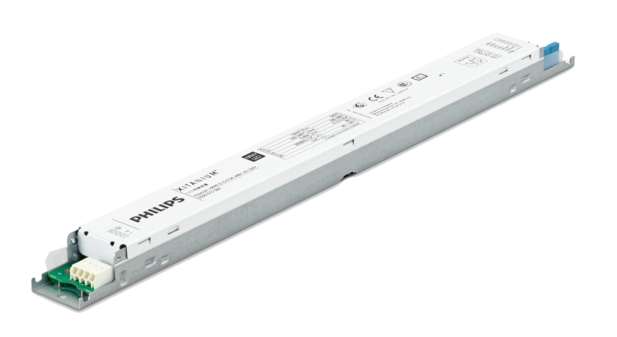 Источник питания 929001506706 PHILIPS Xitanium 150W 0.2-0.7A 300V iXt 230V - Xitanium 150W 0.2-0.7A 300V iXt 230V