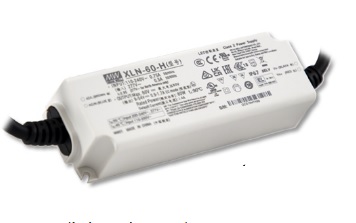 Источник питания MeanWell XLN-60-48