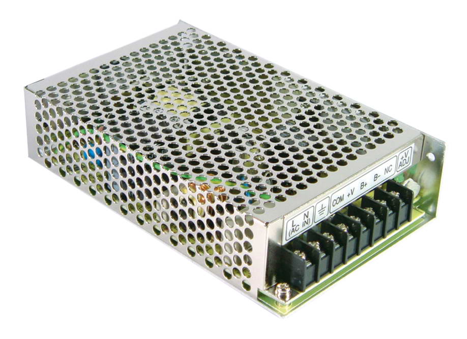 Источник питания MeanWell ADD-55A