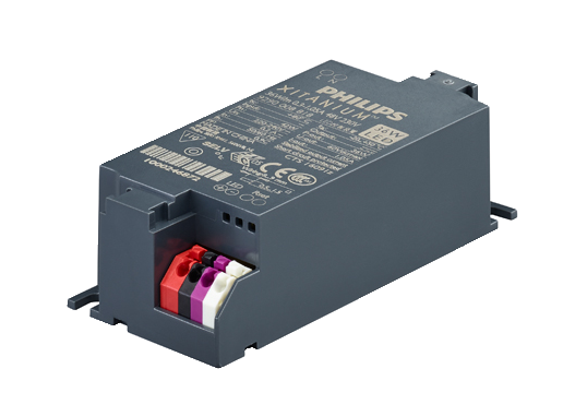 Источник питания 929002113106 PHILIPS Xitanium 10W/m 0.35A 30V SC 230V - Xitanium 10W/m 0.35A 30V SC 230V