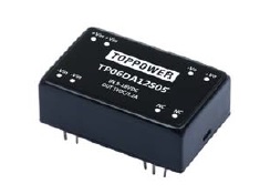 Источник питания TOPPOWER TP06DA12S12