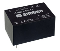 Источник питания Aimtec AME3-12SAZ