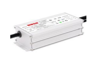 Светодиодный драйвер MOSO X6-150V062