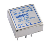 Источник питания Aimtec AM15CW-4805SZ