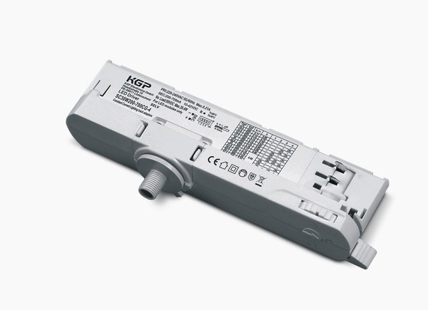 Источник питания KGP SC30W200-700CG-4W