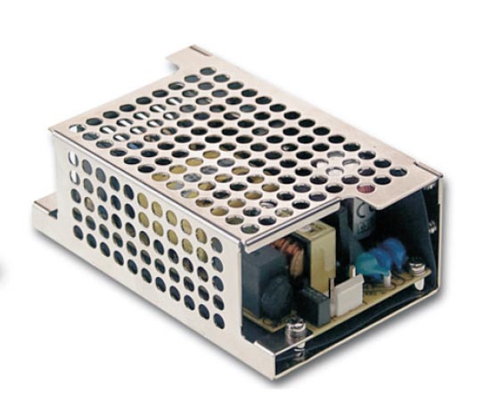 Источник питания MeanWell PSC-60A-C