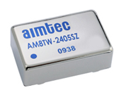 Источник питания Aimtec AM8TW-2405SZ