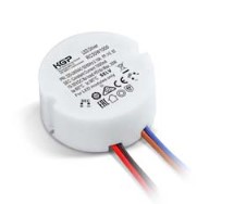 Источник питания KGP RC30W700