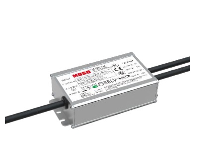 Источник питания MOSO X6-026D048